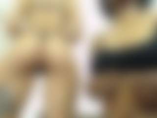 zule-jhonson's Live Sex Cam Show