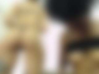 zule-jhonson's Live Sex Cam Show