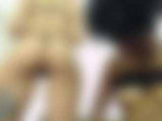 zule-jhonson's Live Sex Cam Show