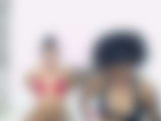 Show Live Sex Cam zule-jhonson