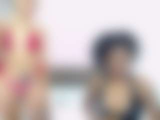 zule-jhonson's Live Sex Cam Show
