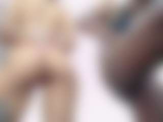 zule-jhonson's Live Sex Cam Show