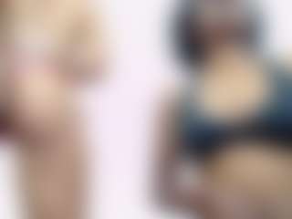 Live cam show with zule-jhonson - Strip on infinitiblacc.com