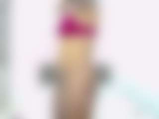 Live cam show with zule-jhonson - Middle Aged on Hubzter Live
