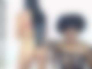 Live cam show with zule-jhonson - Moaning on x69.live