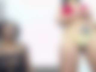 Live cam show with zule-jhonson - Middle Aged on fapnchat