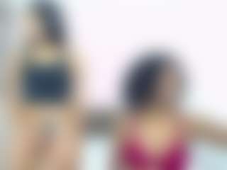 Live cam show with zule-jhonson - Middle Aged on ObeyMaria