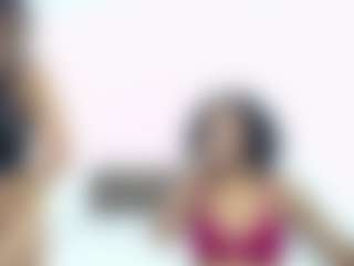 Live cam show with zule-jhonson - Middle Aged on slutload