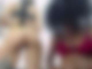Live cam show with zule-jhonson - Middle Aged on sexylivex.com