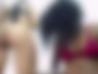 zule-jhonson's Live Sex Cam Show