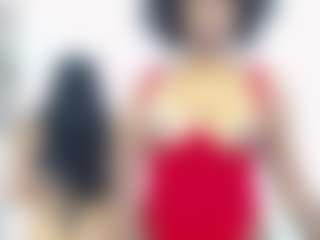 zule-jhonson's Live Sex Cam Show