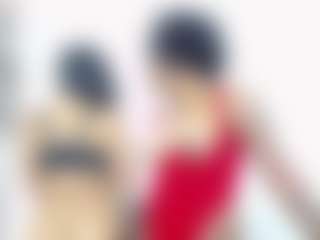 zule-jhonson's Live Sex Cam Show