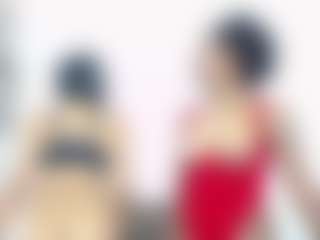 zule-jhonson's Live Sex Cam Show