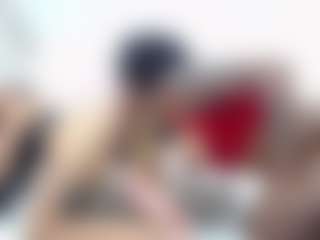 zule-jhonson's Live Sex Cam Show