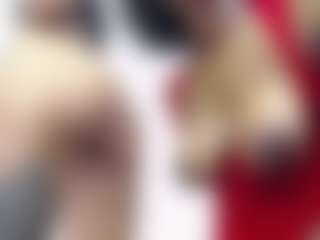 zule-jhonson's Live Sex Cam Show