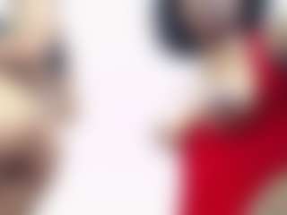 zule-jhonson's Live Sex Cam Show