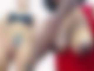 zule-jhonson's Live Sex Cam Show