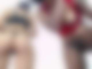 zule-jhonson's Live Sex Cam Show