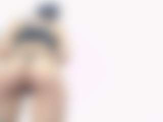 zule-jhonson's Live Sex Cam Show