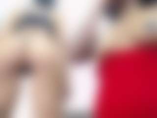 zule-jhonson's Live Sex Cam Show