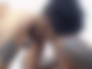 zule-jhonson's Live Sex Cam Show