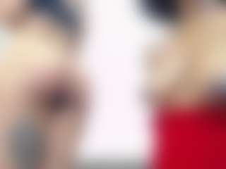 zule-jhonson's Live Sex Cam Show