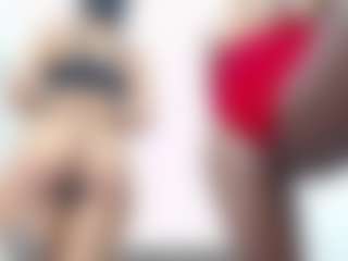 zule-jhonson's Live Sex Cam Show