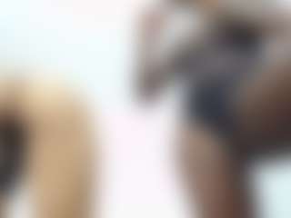 Live cam show with zule-jhonson - Ass Clapping on Camsoda
