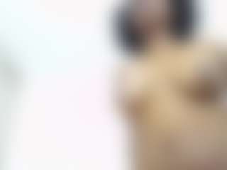 zule-jhonson's Live Sex Cam Show