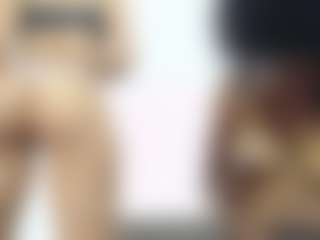 zule-jhonson's Live Sex Cam Show