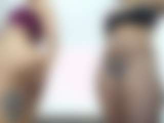 zule-jhonson's Live Sex Cam Show