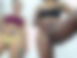 zule-jhonson's Live Sex Cam Show