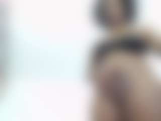 zule-jhonson's Live Sex Cam Show