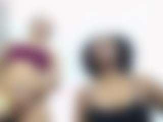 zule-jhonson's Live Sex Cam Show