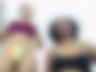 zule-jhonson's Live Sex Cam Show