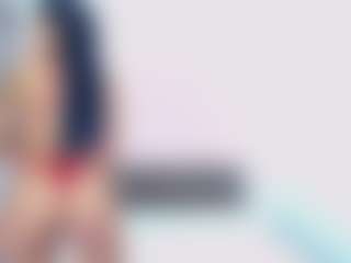 Live cam show with zule-jhonson - Ass Clapping on Camsoda