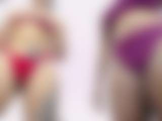 Live cam show with zule-jhonson - Middle Aged on CamSodaAdn