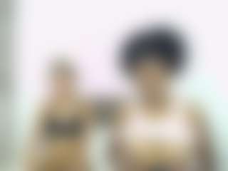 Live cam show with zule-jhonson - Middle Aged on CamSextacy