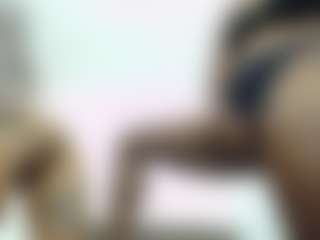 Live cam show with zule-jhonson - Middle Aged on sexylive.show