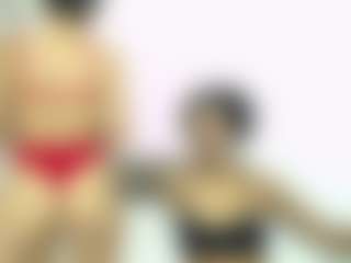 zule-jhonson's Live Sex Cam Show