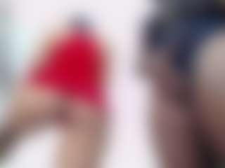 zule-jhonson's Live Sex Cam Show