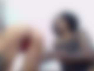 Live cam show with zule-jhonson - Orgasm on Lustler