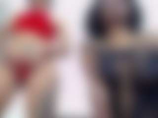 zule-jhonson's Live Sex Cam Show