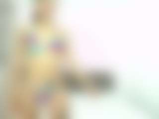 Live cam show with zule-jhonson - Lingerie on Camsoda