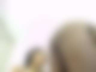zule-jhonson's Live Sex Cam Show