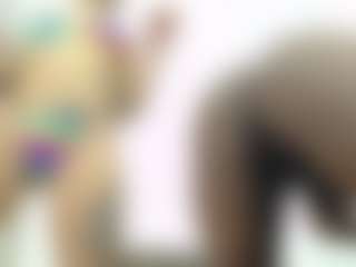zule-jhonson's Live Sex Cam Show