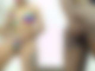 Live cam show with zule-jhonson - Toys on Camsoda