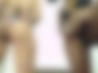 Live cam show with zule-jhonson - Handjob on AdultVida.com