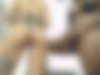 zule-jhonson's Live Sex Cam Show