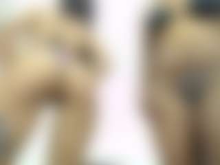 zule-jhonson's Live Sex Cam Show